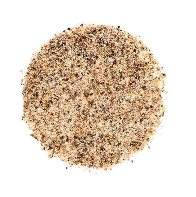 Angus Steak (Salt Free)