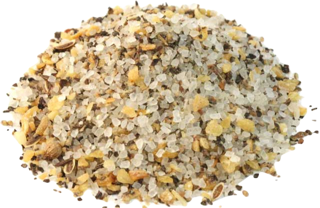 Angus Steak Seasoning