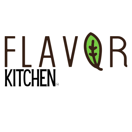 Flavor