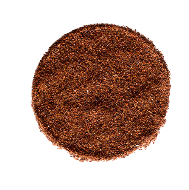 Dark Chili Powder
