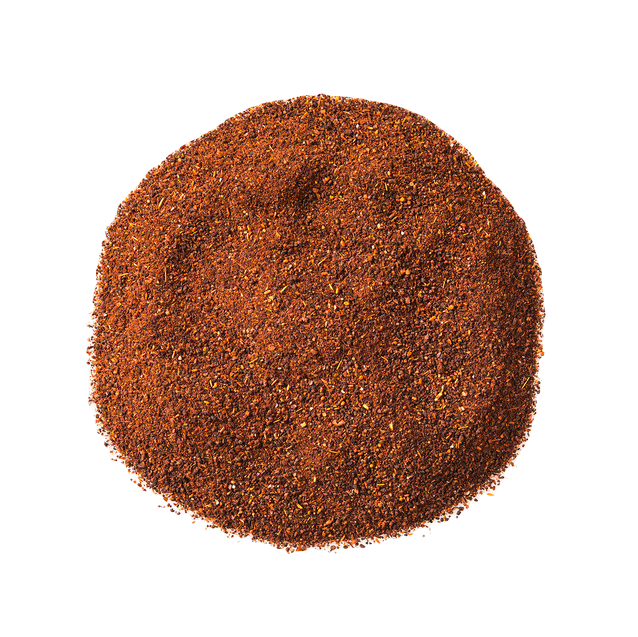 Harissa Spice
