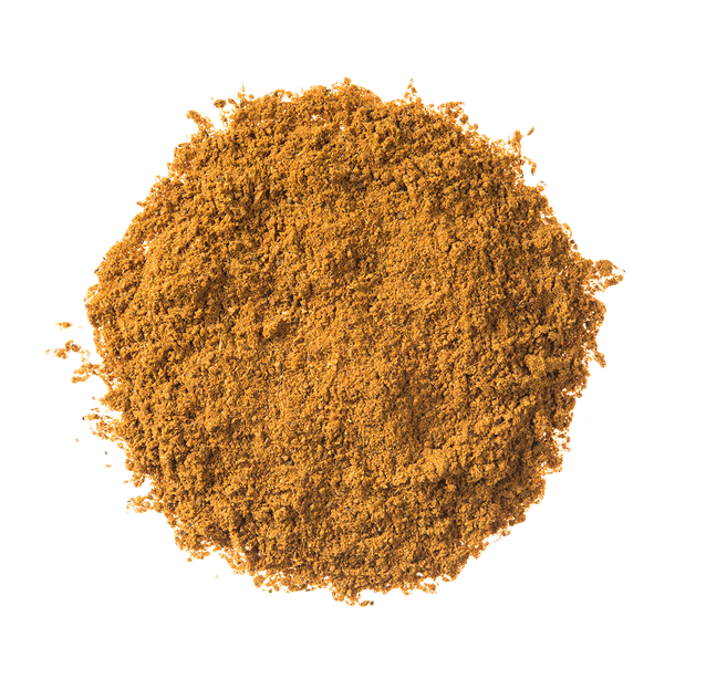 Garam Masala