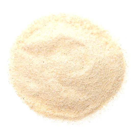 Granulated Garlic