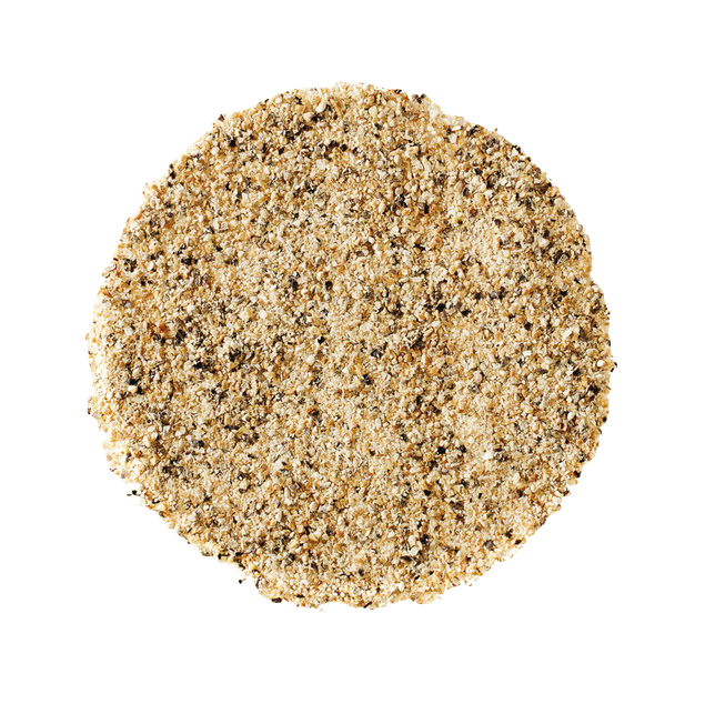 Garlic Pepper - Salt Free