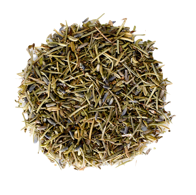 Herbs de Provence