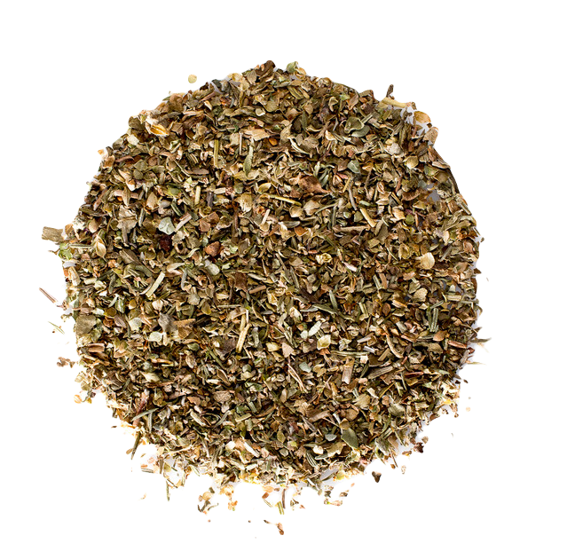 New York Pizza Seasoning