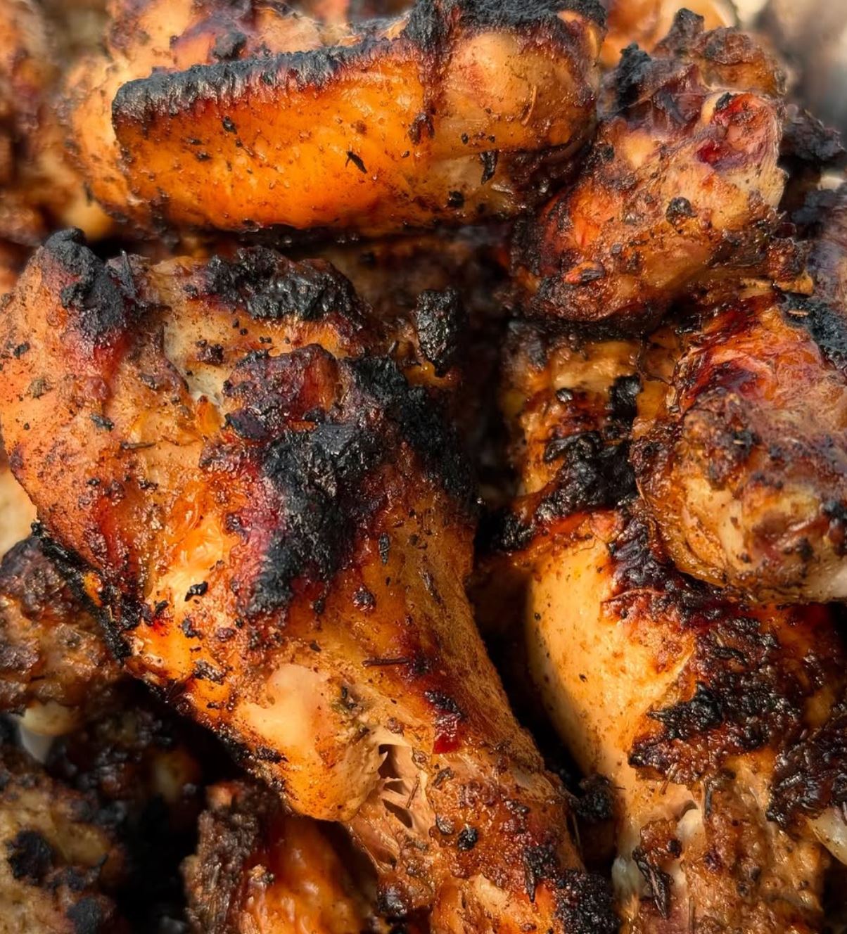 Blazin' Jay's Lit Up Lemon Pepper, 8.2 oz Shaker Bottle