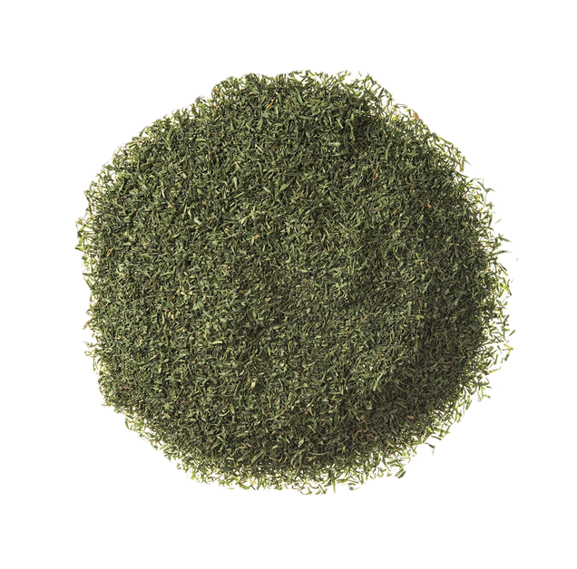 Dill Weed