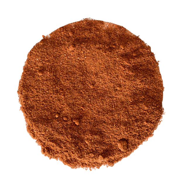 Hot Hungarian Paprika
